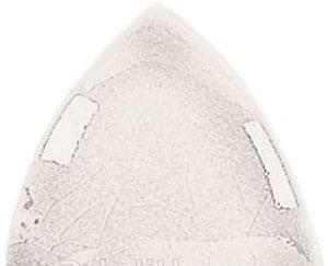 Картинка Adex Modernista, Спец. Элемент, 2.5x2.5 см