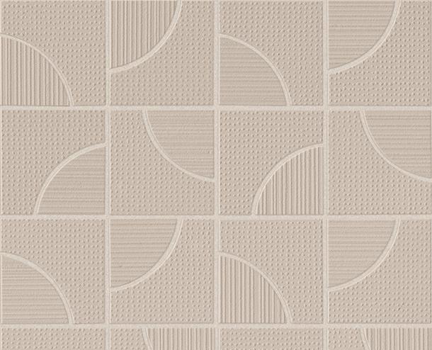 Картинка Atlas Aplomb, Мозаика, 32x32 см