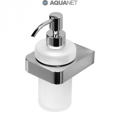 Aquanet 5700, Дозатор для жидкого мыла, 00187076