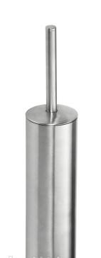 Bemeta Neo, Ершик, 102313055