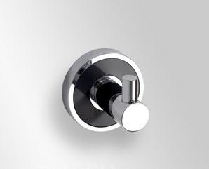 Bemeta Trend-i, Крючок, 104106028b