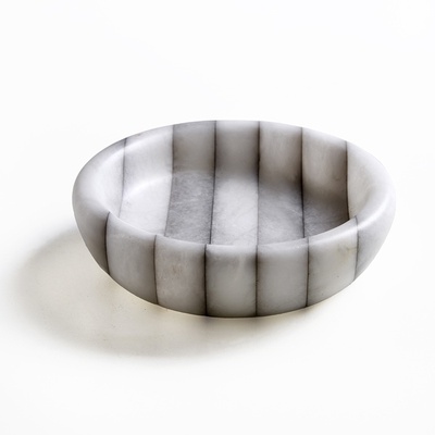 3SC Rigato, Мыльница, AL01