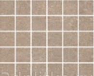 Картинка Vitra Newcon, Мозаика, 30x30 см