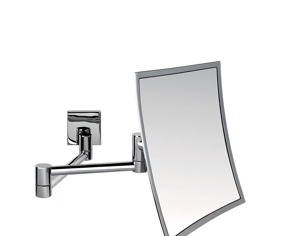 Colombo Specchi, Косметическое зеркало, В9754.CR