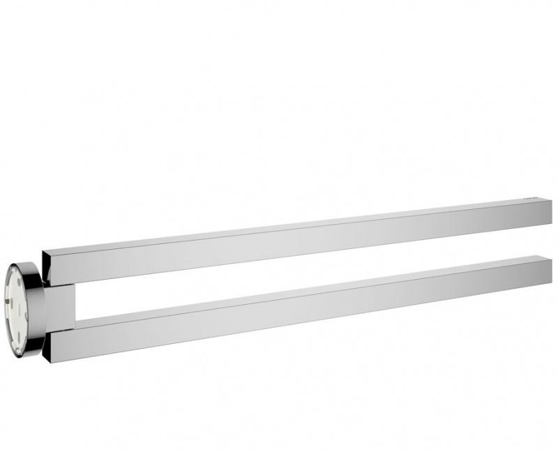 Keuco Edition 90, Полотенцедержатель, 19018 010000