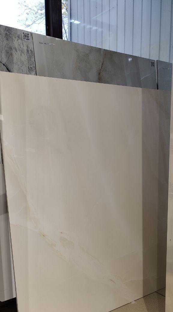 Картинка Pamesa Marbles, Керамогранит, 90x90 см