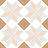 Pamesa Vintage, Керамогранит, 45x45 см