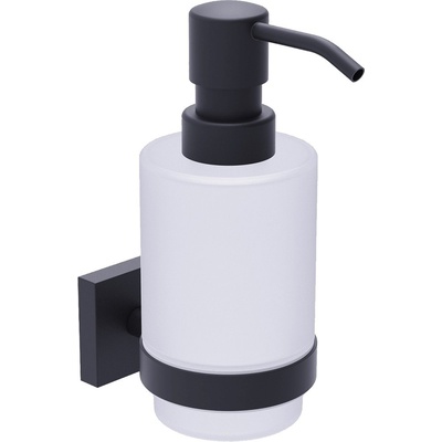 Timo Selene, Дозатор для жидкого мыла, 12039/03