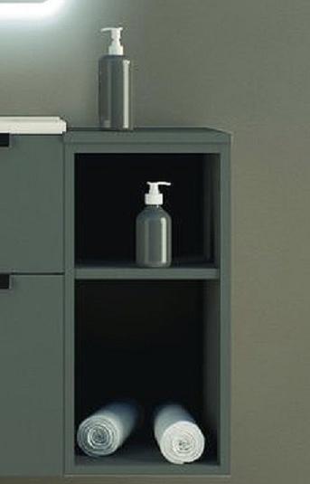 Cezares Urban, Шкаф, 55166