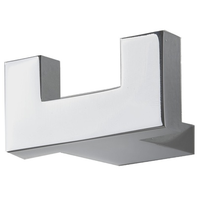 3SC SK 3.0, Крючок, SK12SL