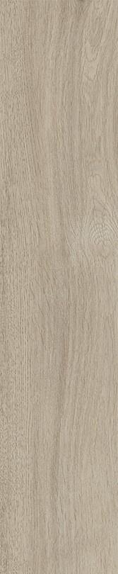 Картинка Vitra Oakwood, Керамогранит, 20x120 см