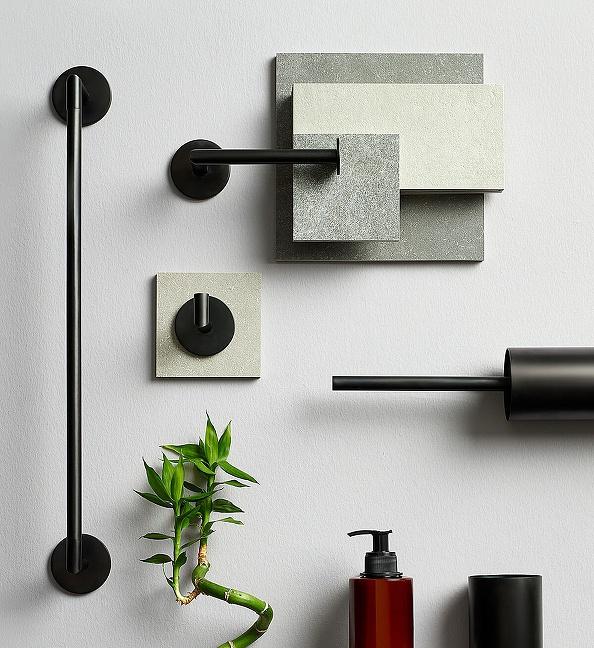 Vitra Origin, Крючок, A4488436