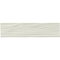 Adex Earth, Декор, 7.5x30 см