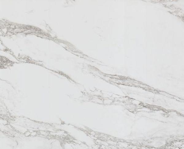 Картинка Pamesa Cr Niro, Керамогранит, 75x75 см