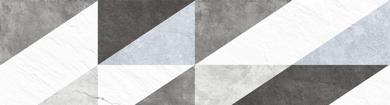 Картинка Delacora Leon, Настенная плитка, 24.6x74 см