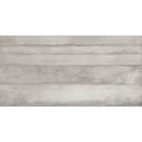 Leonardo Moon, Керамогранит, 120x60 см