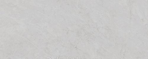 Картинка Pamesa Alloy, Керамогранит, 120x120 см