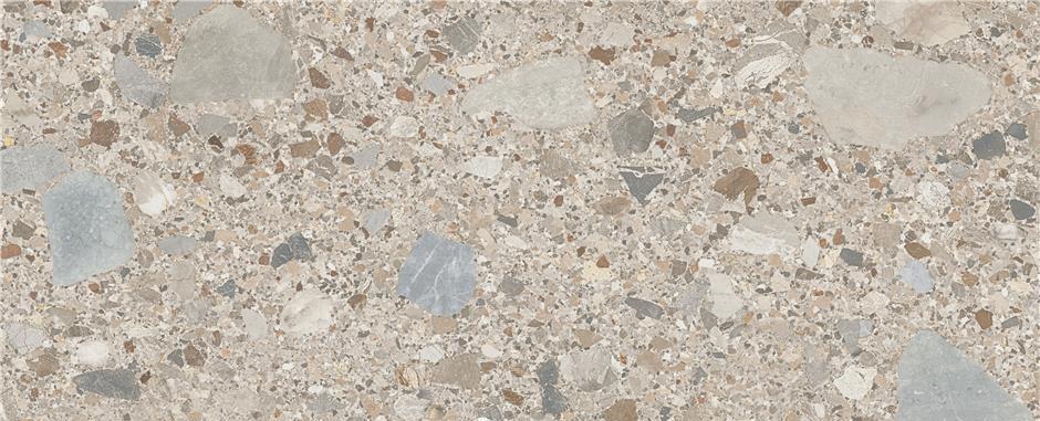 Картинка Keratile Mystone, Керамогранит, 60x120 см