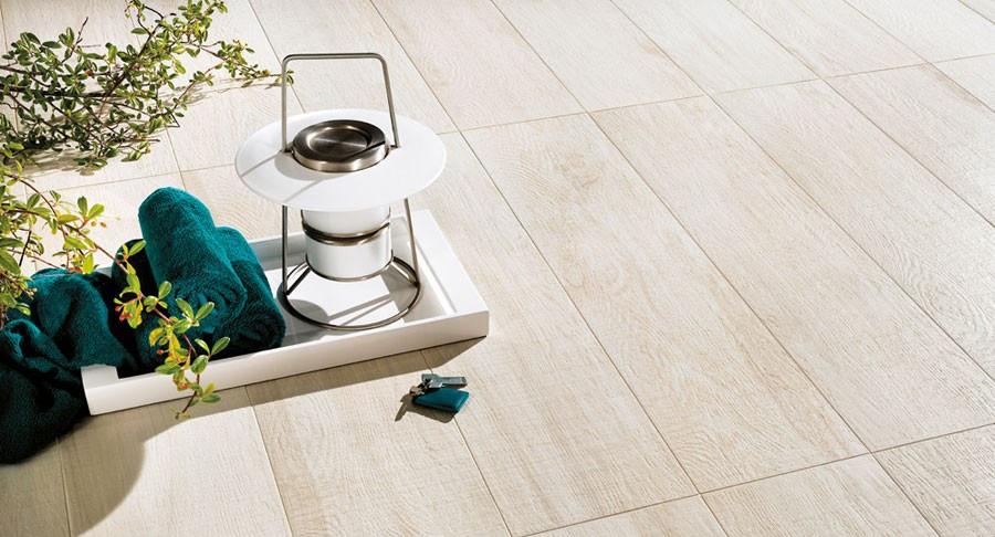 Картинка Atlas Etic, Напольная плитка, 22.5x90 см