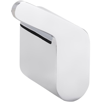 Bemeta Organic, Крючок, 157106191L