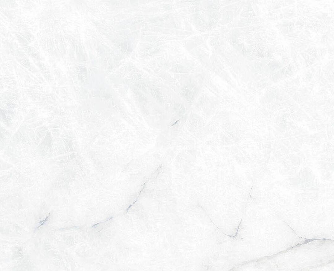 Картинка Geotiles Iris, Керамогранит, 60x60 см