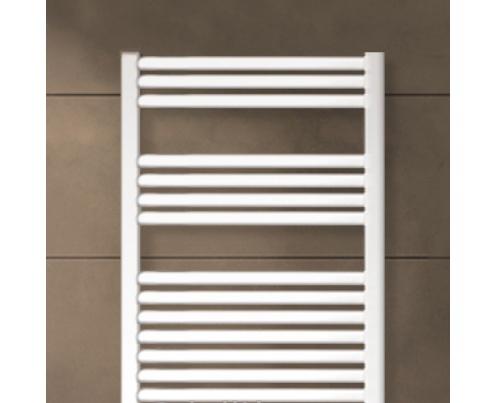Полотенцесушитель электрический - Irsap, Ares, 3x58x81.8 см, EIS058K01IR01NNN