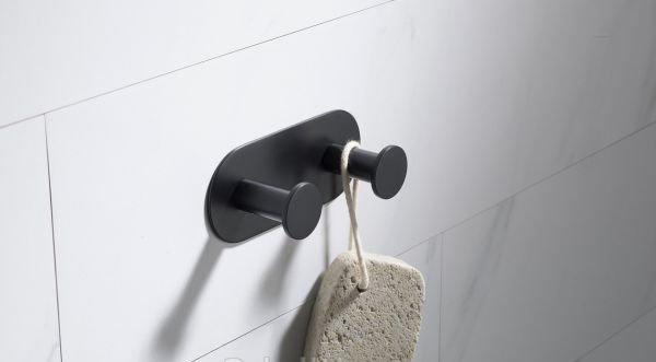 Timo Saona, Крючок, 13014/03