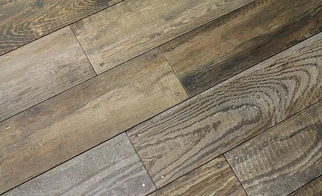 Картинка Oset Montprivato, Настенная плитка, 15x60 см