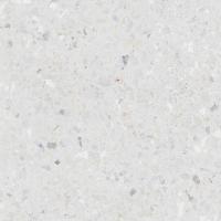 WOW Color Drops, Керамогранит, 18.5x18.5 см