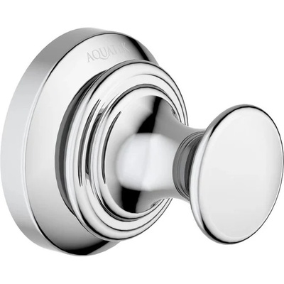 Aquatek Классик, Крючок, AQ4501CR