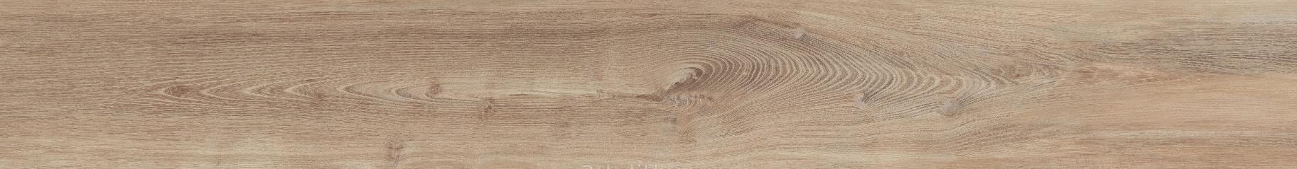 Картинка Baldocer Belfast, Керамогранит, 26x120 см