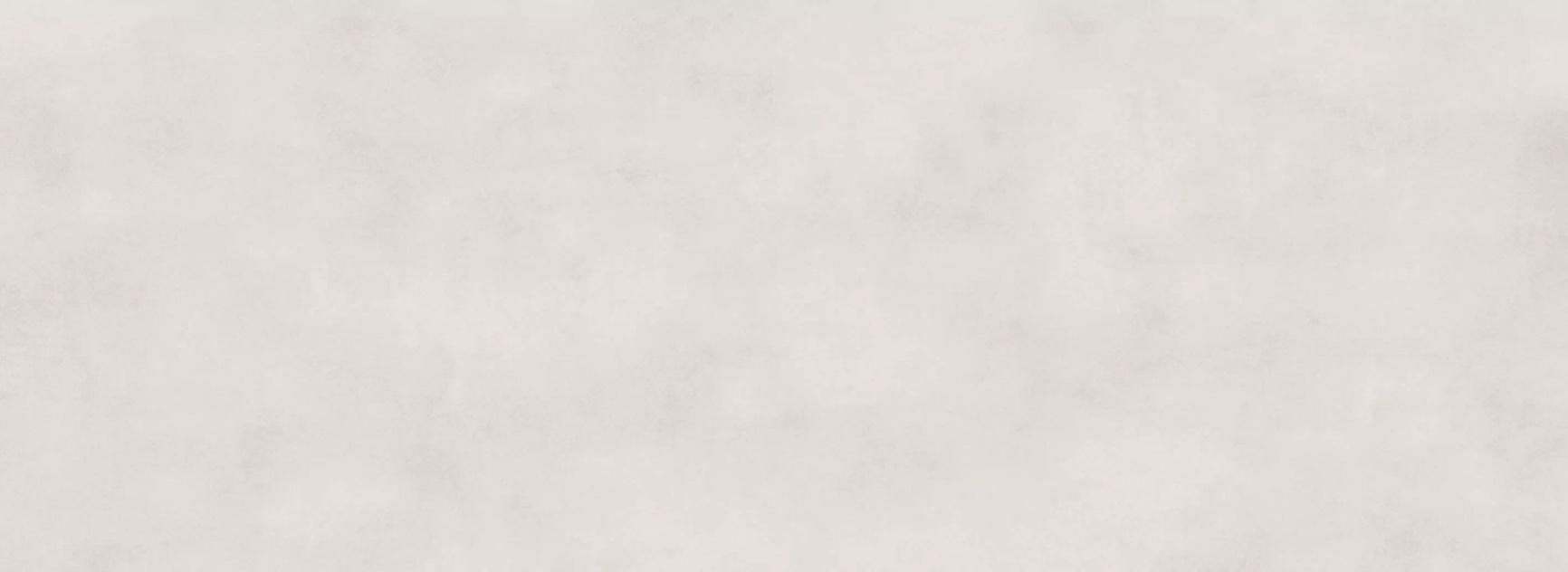 Картинка Atlas Boost Balance, Керамогранит, 120x278 см