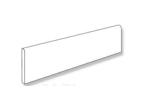 Картинка Pamesa Marbles, Керамогранит, 60x120 см