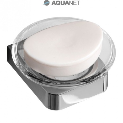Aquanet 5700, Мыльница, 00187073