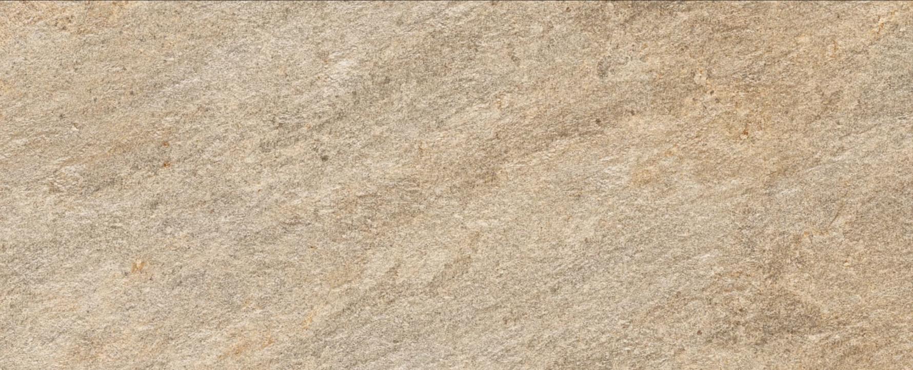 Картинка Atlas Norde, Керамогранит, 60x120 см