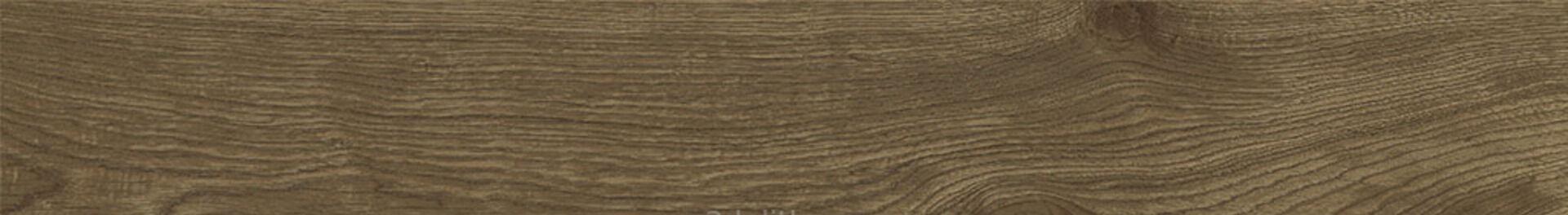 Картинка Oset Elegance, Керамогранит, 15x90 см