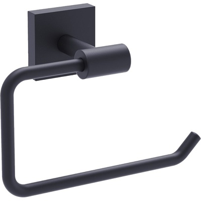 Timo Selene, Держатель туалетной бумаги, 12041/03