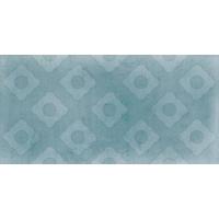 Cifre Sonora, Декор, 7.5x15 см