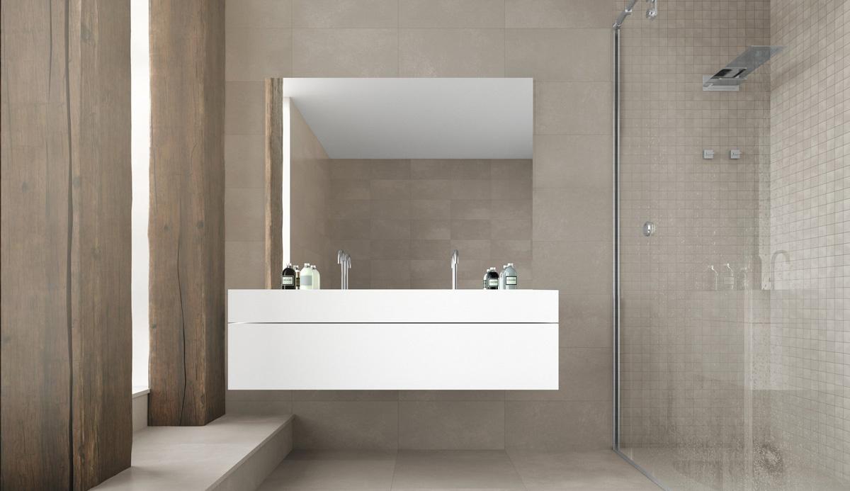 Картинка Peronda Planet, Керамогранит, 90x90 см