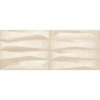 Ibero Intuition, Декор, 20x50 см