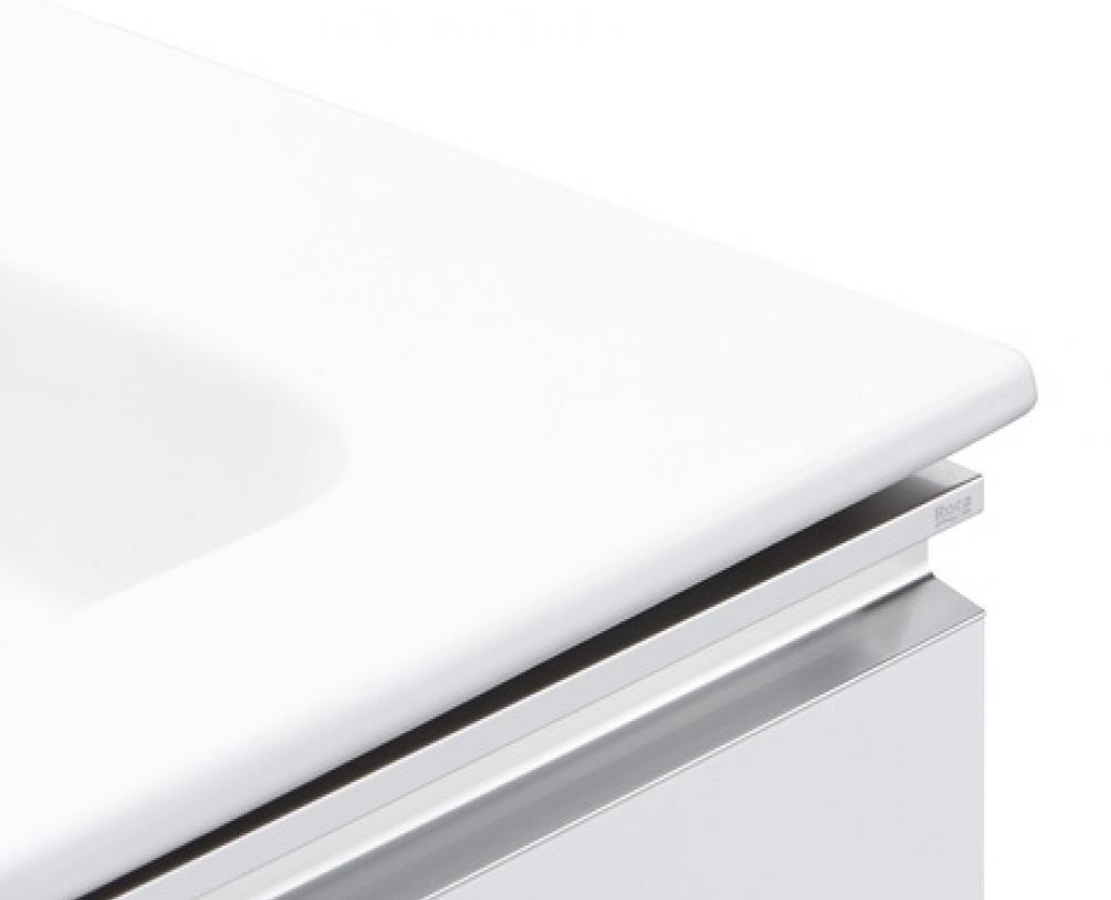 Roca The Gap, Тумба для раковины, 857552806