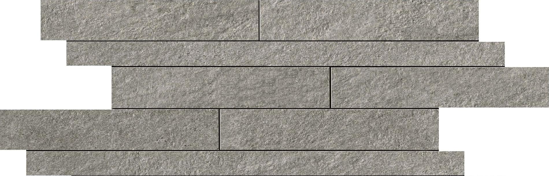 Картинка Atlas Klif, Декор, 37.5x75 см