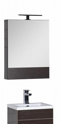 Aquanet Верона, Комплект (гарнитур), 00172682