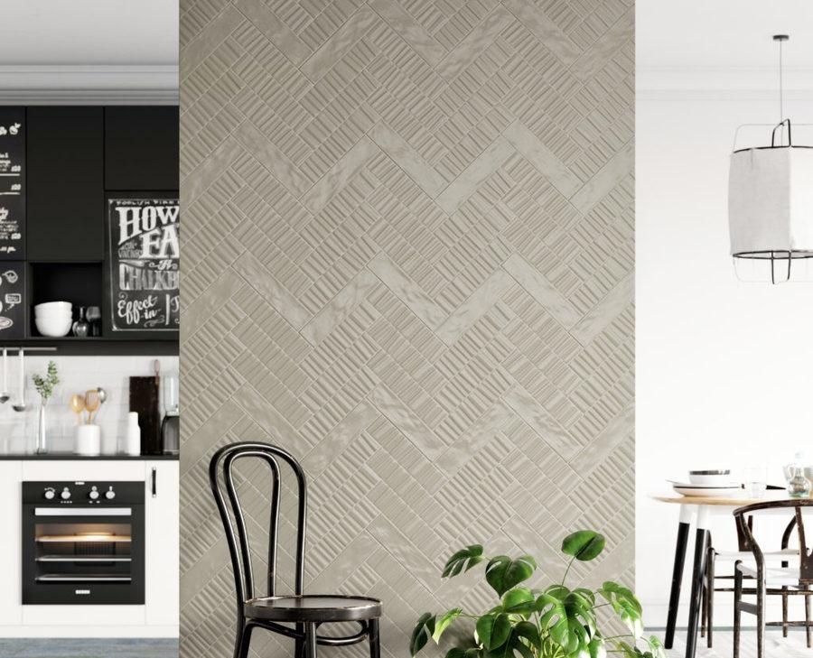 Картинка Aparici Joliet, Декор, 7.5x29.75 см