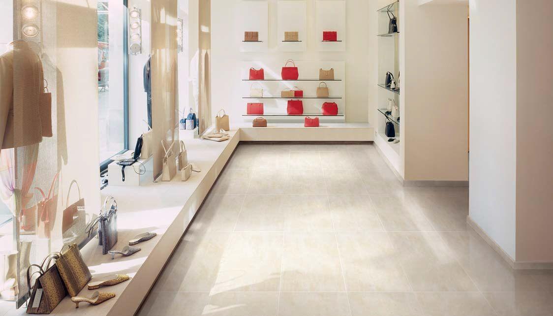 Картинка Apavisa Patina, Керамогранит, 59.55x59.55 см