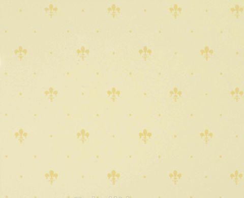 Картинка Petracer`s Grand Elegance, Настенная плитка, 20x20 см