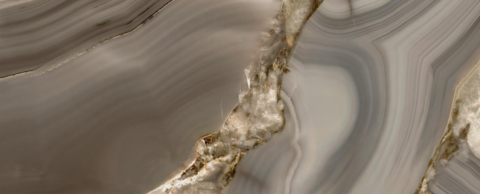 Картинка LCM Wow, Керамогранит, 60x120 см