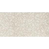 Atlas Drift, Декор, 40x80 см