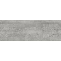 Peronda Downtown, Настенная плитка, 33.3x100 см