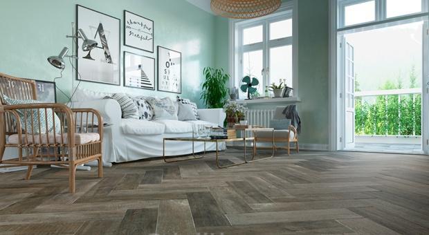 Картинка Geotiles Crash, Керамогранит, 120x120 см